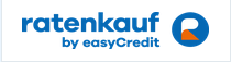 © ratenkauf by easyCredit