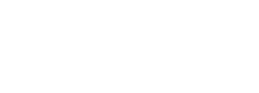 Logo i:SY Ride it! Love it!